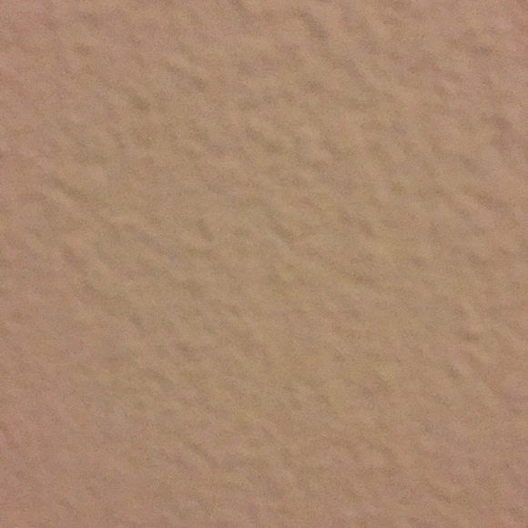 gene2015373